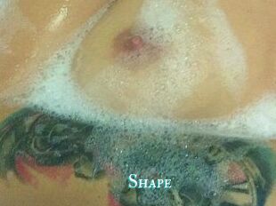 Shape