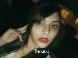 Shara3