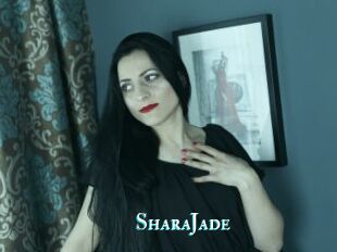 SharaJade