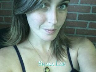Shara_Lee