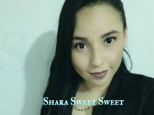 Shara_Sweet_Sweet