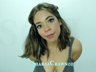 SharaaCrawn01