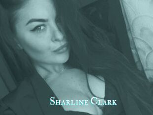 Sharline_Clark