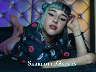 SharlotteGarzon