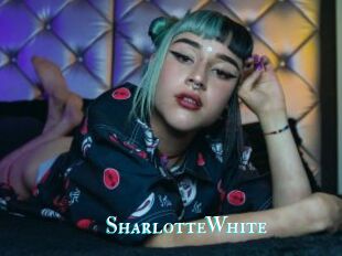 SharlotteWhite