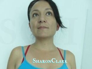 SharonClark