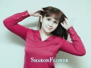 SharonFlower