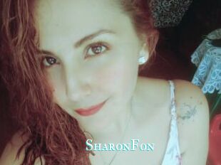 SharonFon