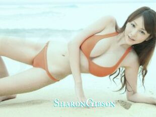 SharonGibson