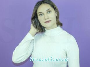 SharonGordon