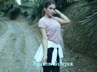 SharonGunter