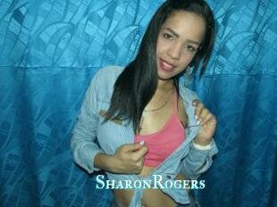 SharonRogers