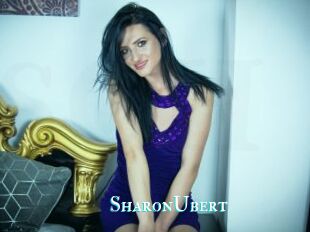 SharonUbert