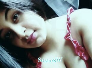 SharonW