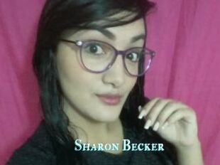 Sharon_Becker