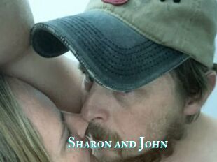 Sharon_and_John