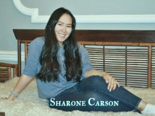 Sharone_Carson