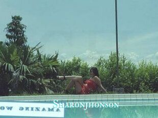 Sharonjhonson