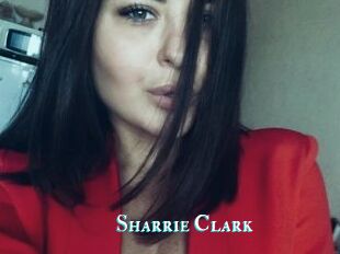 Sharrie_Clark