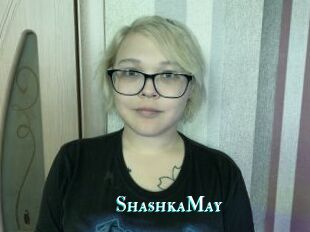 ShashkaMay