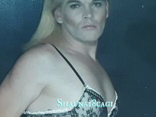 Shauna18cagi
