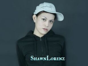 ShawnLorenz