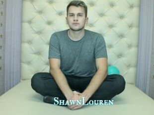 ShawnLouren