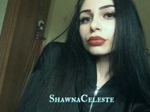 ShawnaCeleste