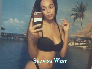 Shawna_West