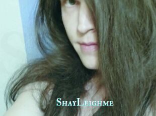 ShayLeighme
