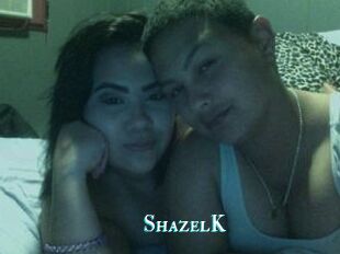 Shazel_K