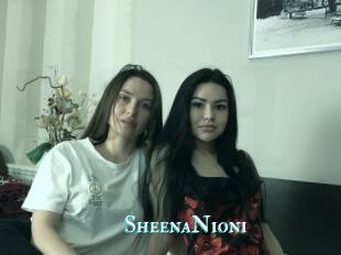 SheenaNioni