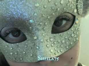 Sheila75