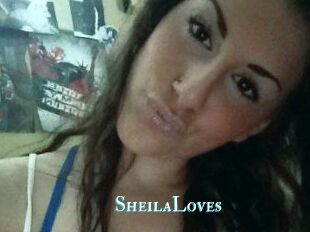 Sheila_Loves