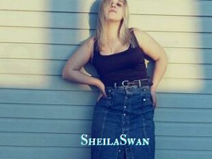 SheilaSwan