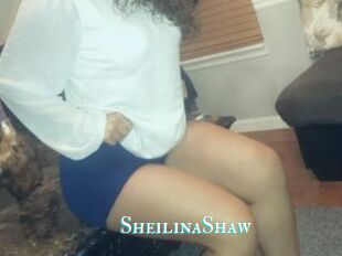 SheilinaShaw