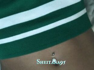 Sheitana95