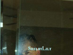 ShelbyLily