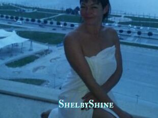 ShelbyShine