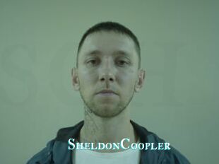 SheldonCoopler