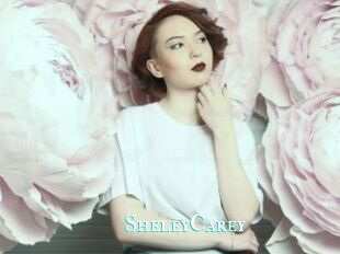 SheleyCarey