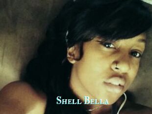 Shell_Bella