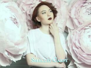 Shelley_Carey