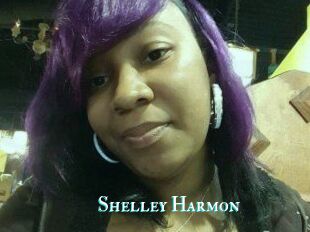 Shelley_Harmon