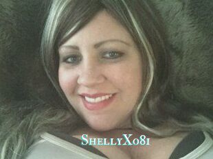 ShellyXo81