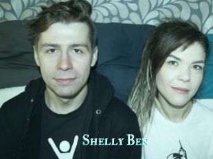 Shelly_Ben