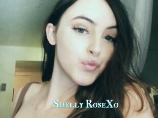 Shelly_RoseXo
