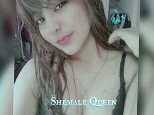 Shemale_Queen