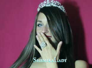 ShemikaLady