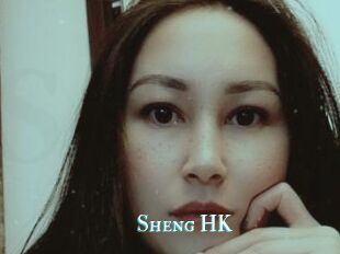 Sheng_HK